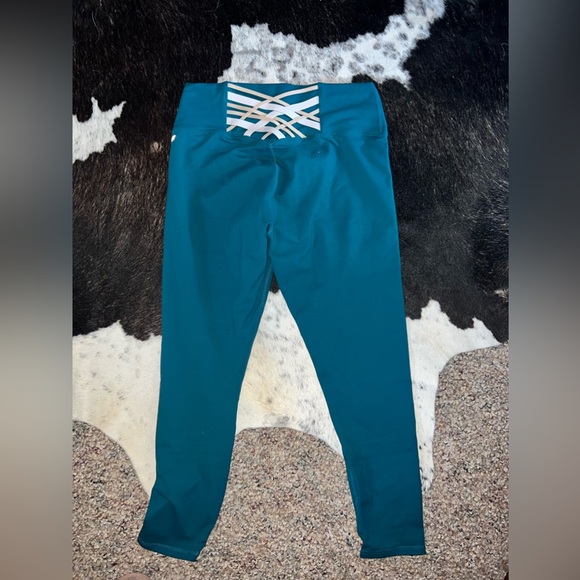 Fabletics Leggings - Picture 2 of 3